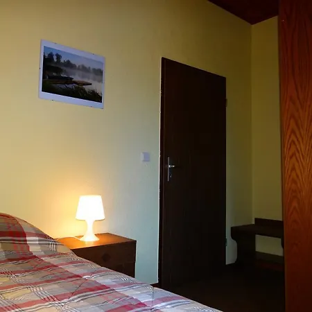 Le Claravallis 3* Clervaux