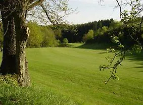 Hotel Le Claravallis 3*