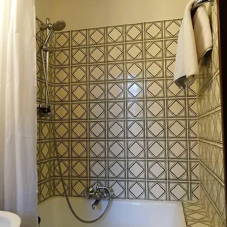 Hotel Le Claravallis Clervaux
