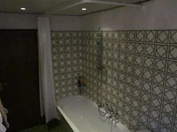 Hotel Le Claravallis